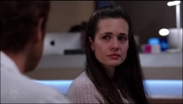 Chicago Med - Season 06 Episode 08